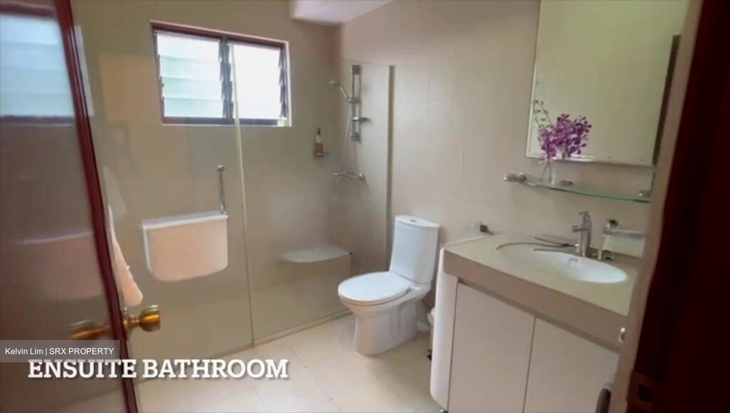 Regent Villas (D10), Semi-Detached #497695771